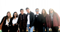 symmetohi_toy_sholeioy_sto_4o_mesogeiako_mathitiko_synedrio