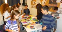 talking_about_my_book