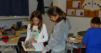 talking_about_my_book