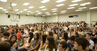 teleti_lixis_tis_sholikis_hronias_toy_gymnasioy