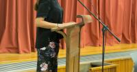teleti_lixis_tis_sholikis_hronias_toy_gymnasioy