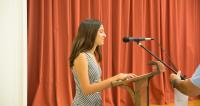 teleti_lixis_tis_sholikis_hronias_toy_gymnasioy