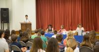 teleti_lixis_tis_sholikis_hronias_toy_gymnasioy
