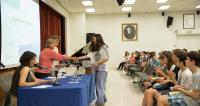 teleti_lixis_tis_sholikis_hronias_toy_gymnasioy
