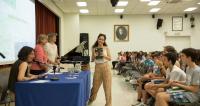 teleti_lixis_tis_sholikis_hronias_toy_gymnasioy