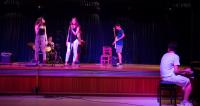 teleti_lixis_tis_sholikis_hronias_toy_gymnasioy
