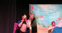 the_crab_and_the_mermaid