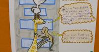 the_giraffe_and_the_pelly_and_me