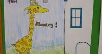 the_giraffe_and_the_pelly_and_me