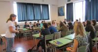 thematiki_evdomada_gia_to_site