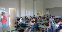 thematiki_evdomada_gia_to_site