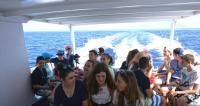 tinos_june2018_site_a