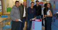 to_tmima_germanikon_toy_iv_sto_goethe_institut