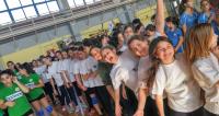 toyrnoya_mini_volei_olympiakoy_horioy