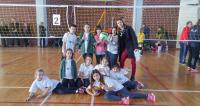 toyrnoya_mini_volei_olympiakoy_horioy