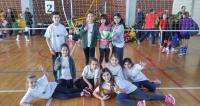 toyrnoya_mini_volei_olympiakoy_horioy