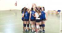 triti_thesi_gia_to_volei_lykeioy