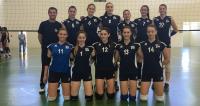 triti_thesi_gia_to_volei_lykeioy