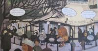 _ena_liontari_sto_parisi_6