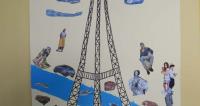 _ena_liontari_sto_parisi_6