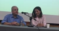 Β΄ Λυκείου Πρώτη «Ημέρα χωρίς μάθημα»