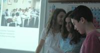 viomatikes_draseis_a