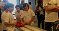 vraveia_ston_diagonismo_f1_schools_jaguar