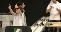 vraveia_ston_diagonismo_f1_schools_jaguar