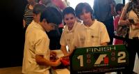 vraveia_ston_diagonismo_f1_schools_jaguar