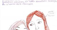 vraveysi_se_panellinio_diagonismo_ekthesis_germanikon