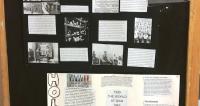 ww2_i_zoi_ton_evraion