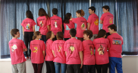 xoros_gy_2016