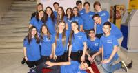 xoros_gymnasio_2017