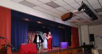 English_Department