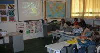 French_Department
