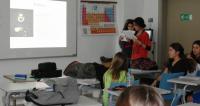 Spanish_Department