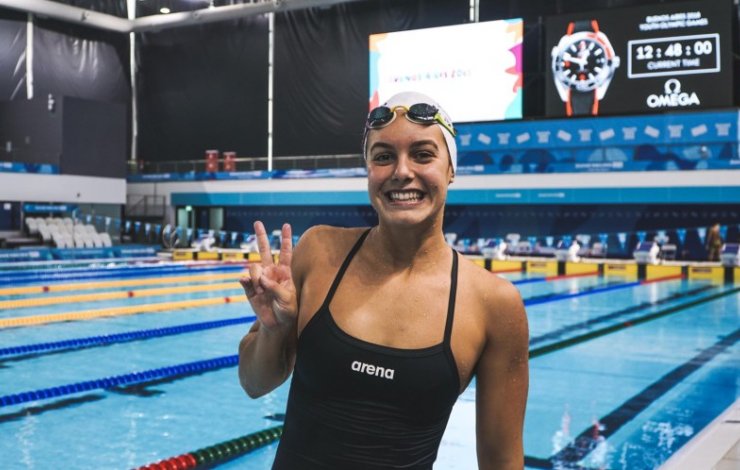 sygharitiria_sti_nikol_paylopoylo1