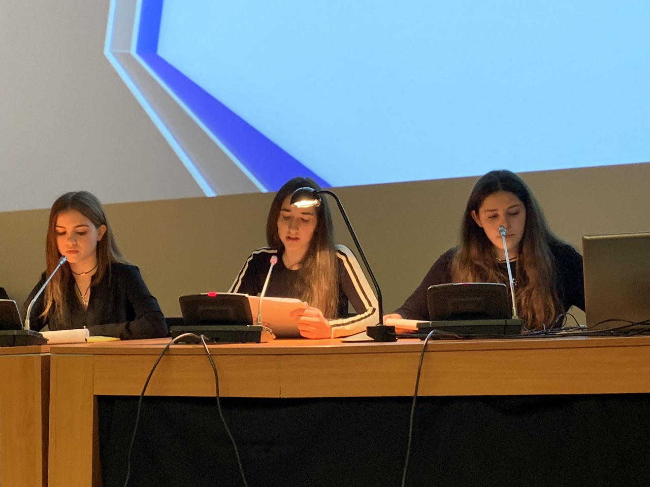 symmetohi_se_mathitiko_synedrio_sti_thessaloniki