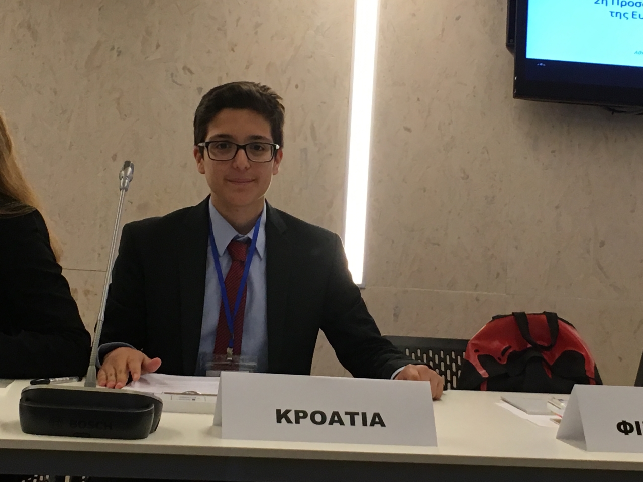 symmetohi_stin_1i_prosomoiosi_symvoylioy_tis_e.e.