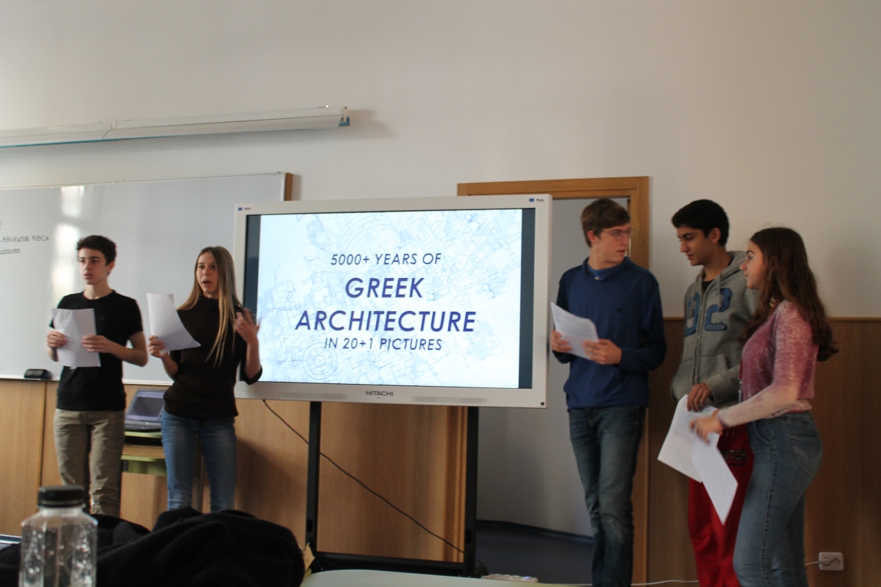 symmetohi_sto_eyropaiko_programma_peep_science