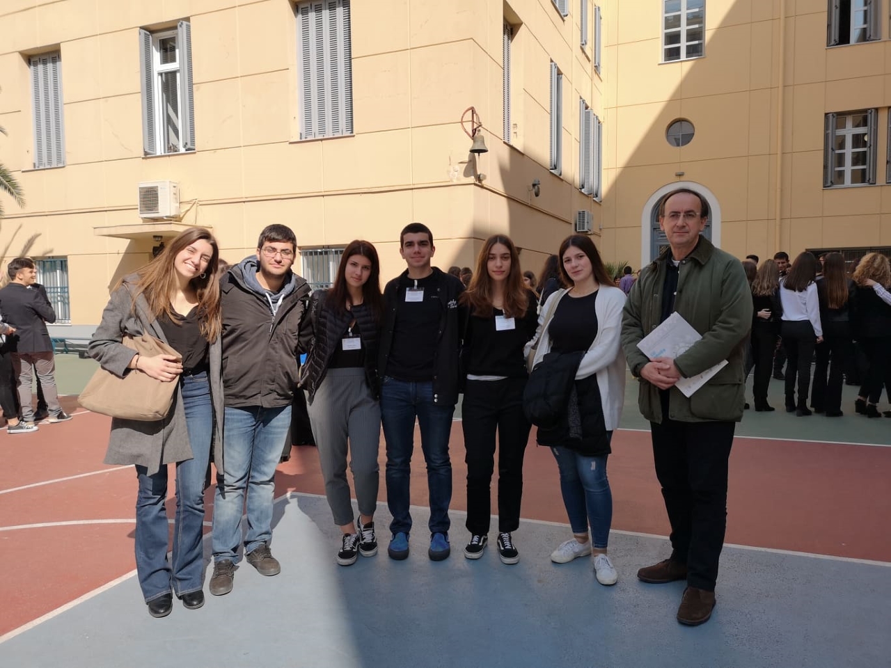 symmetohi_sto_ith_mathitiko_symposio_unesco