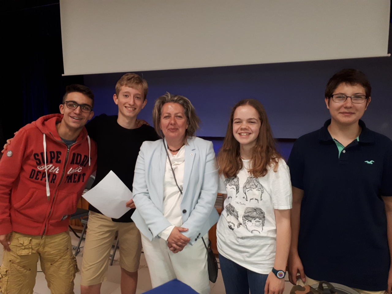 syzitisi_gia_ta_dikaiomata_toy_anthropoy