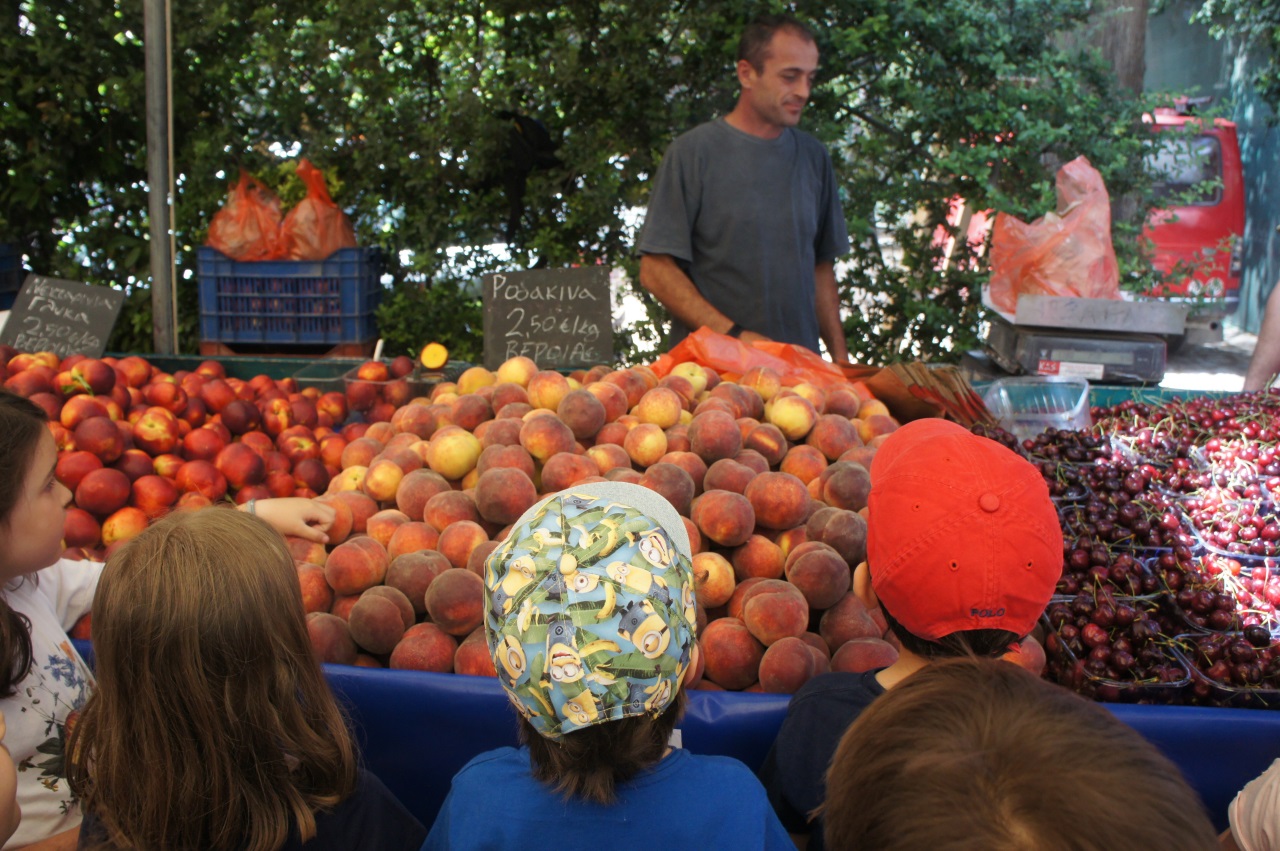 ta_paidia_tis_roz_taxi_kalosorizoyn_to_kalokairi