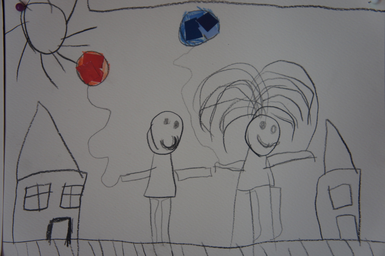 ta_paidia_toy_nipiagogeioy_kai_o_klasikos_kinimatografos