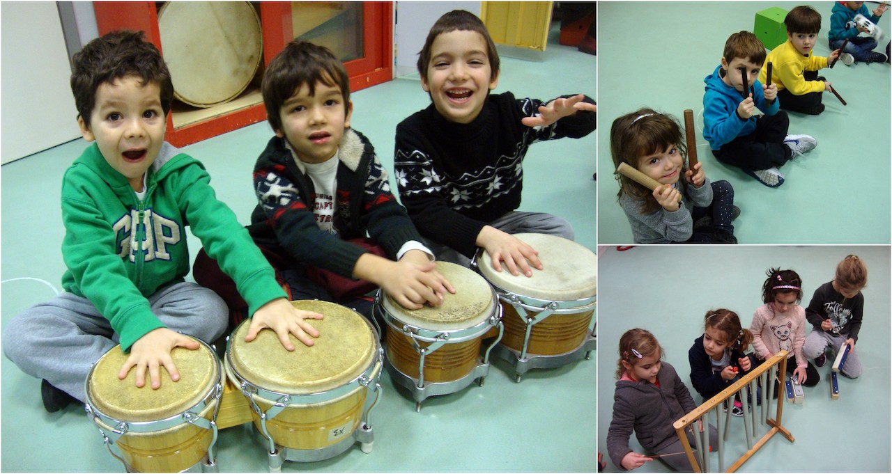 ta_paidia_toy_nipiagogeioy_ntynoyn_me_ihoys_tis_istories_toys