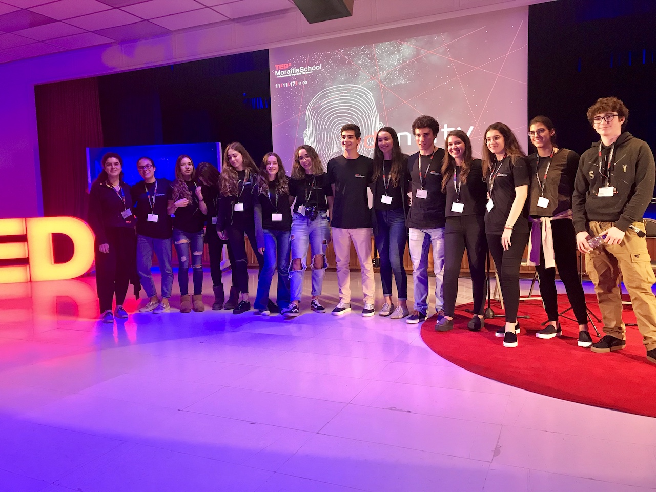 tedx_moraitisschool