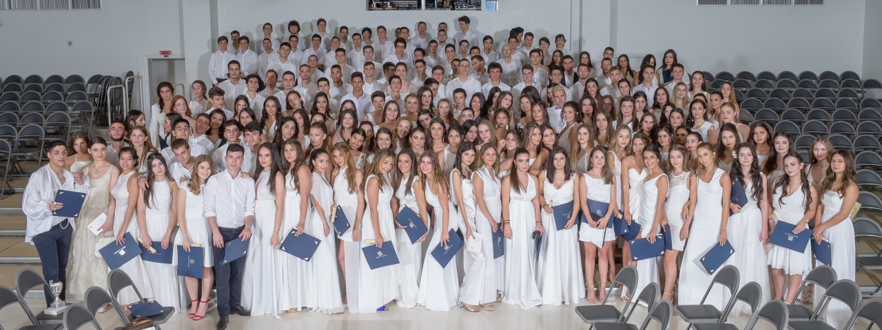 teleti_apofoitisis_2018