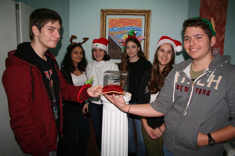 the_box_escape_room_dec_2017