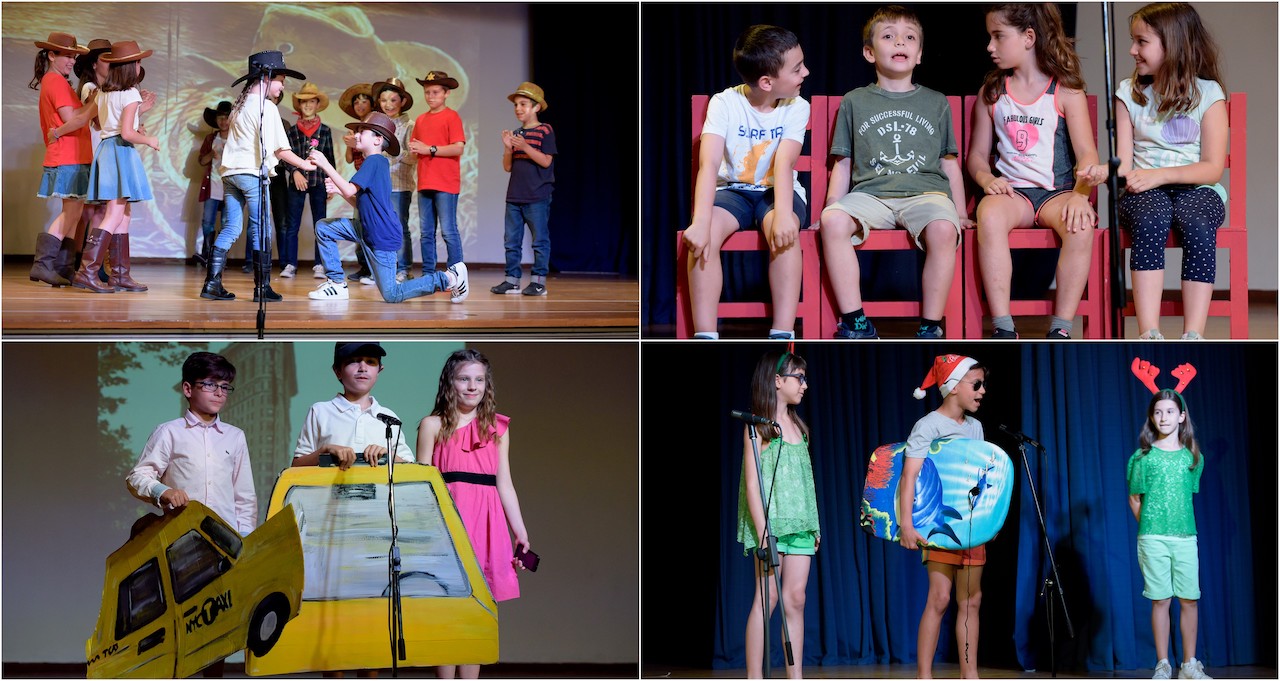 the_travelling_wanderers