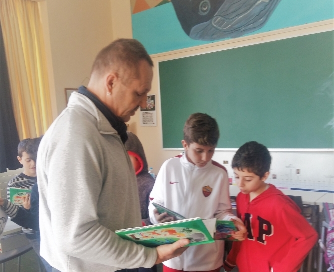 theatriko_ergastiri_sta_germanika_0